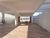 Sobrado, 2 quartos, 50 m² - Foto 2