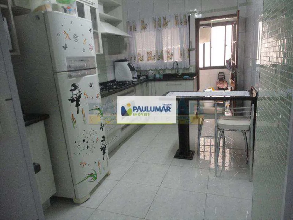 Apartamento, 2 quartos, 98 m² - Foto 7