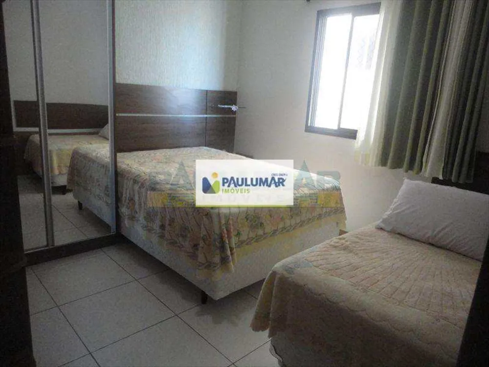 Apartamento, 2 quartos, 98 m² - Foto 11
