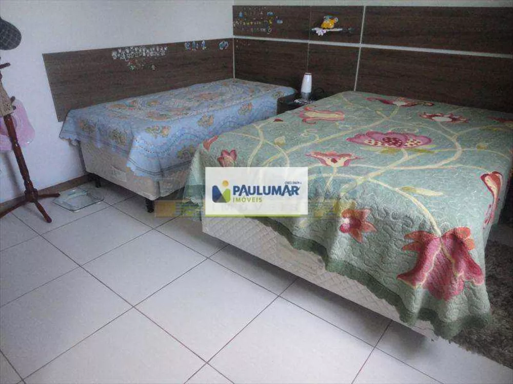 Apartamento, 2 quartos, 98 m² - Foto 7