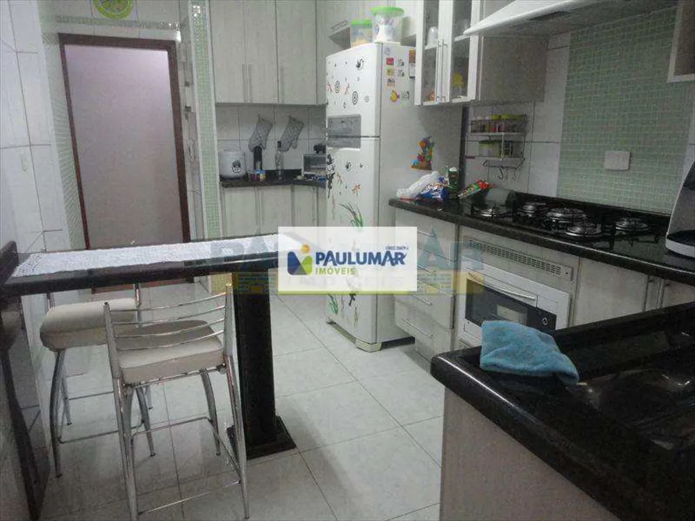 Apartamento, 2 quartos, 98 m² - Foto 8