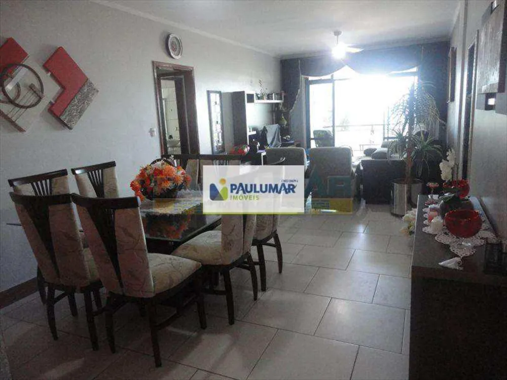 Apartamento, 2 quartos, 98 m² - Foto 3
