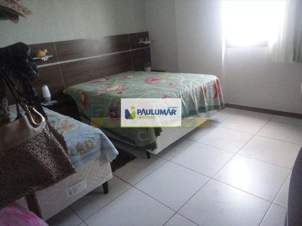 Apartamento, 2 quartos, 98 m² - Foto 4