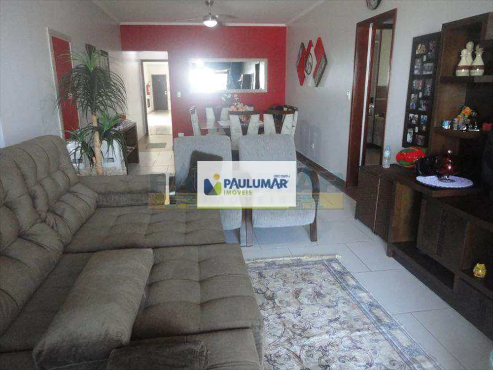 Apartamento, 2 quartos, 98 m² - Foto 4