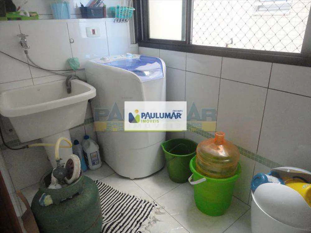 Apartamento, 2 quartos, 98 m² - Foto 9