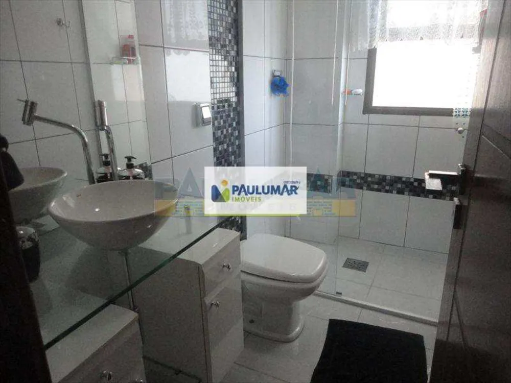Apartamento, 2 quartos, 98 m² - Foto 16