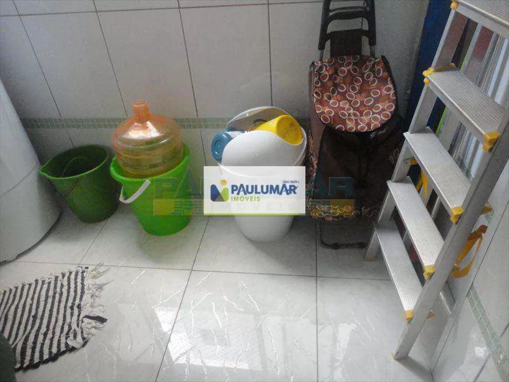 Apartamento, 2 quartos, 98 m² - Foto 5