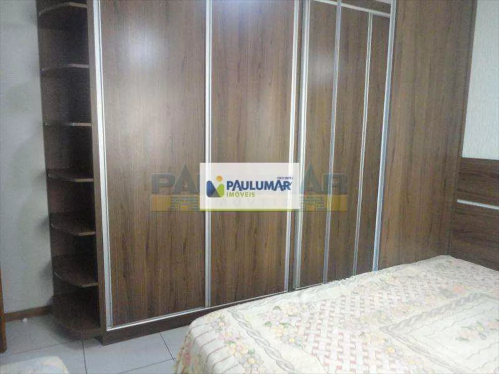 Apartamento, 2 quartos, 98 m² - Foto 2