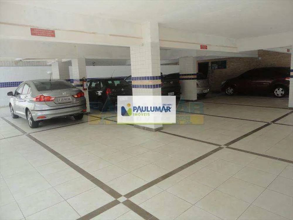 Apartamento, 2 quartos, 98 m² - Foto 17