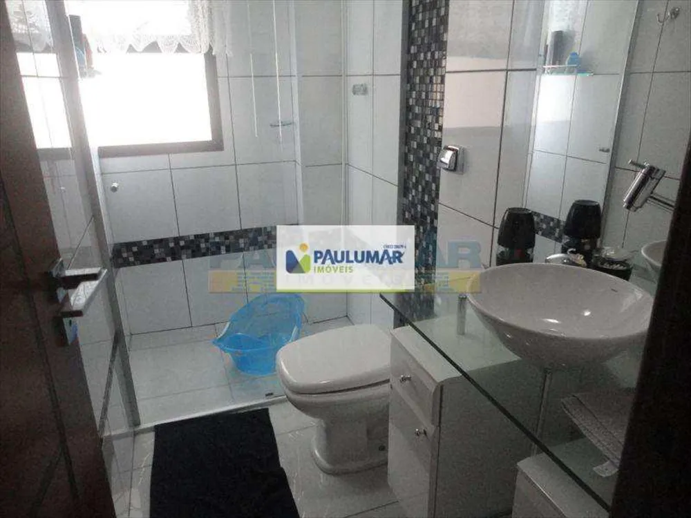 Apartamento, 2 quartos, 98 m² - Foto 15