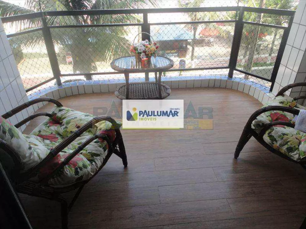 Apartamento, 2 quartos, 98 m² - Foto 8