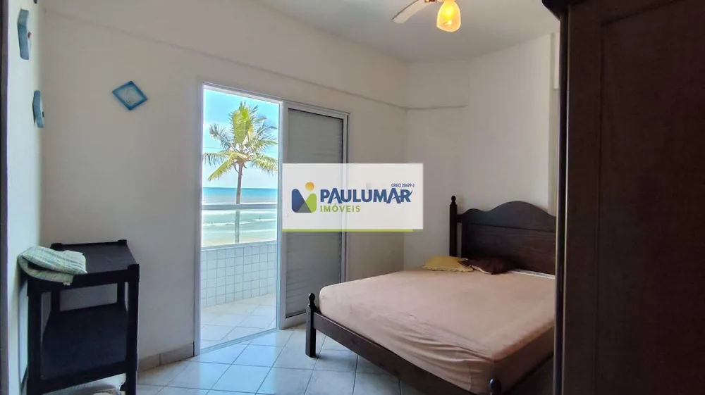 Apartamento, 2 quartos, 83 m² - Foto 2