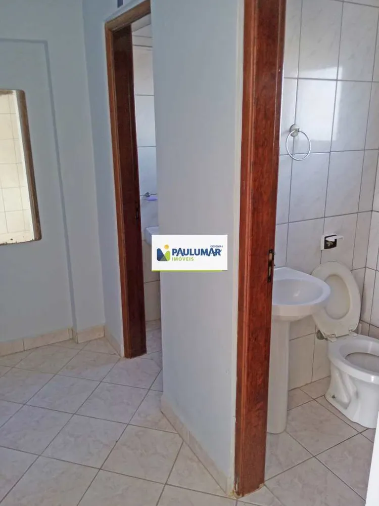 Apartamento, 2 quartos, 83 m² - Foto 6