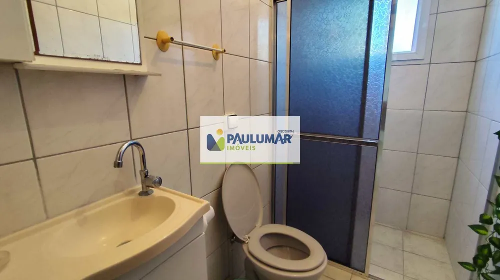 Apartamento, 2 quartos, 83 m² - Foto 10