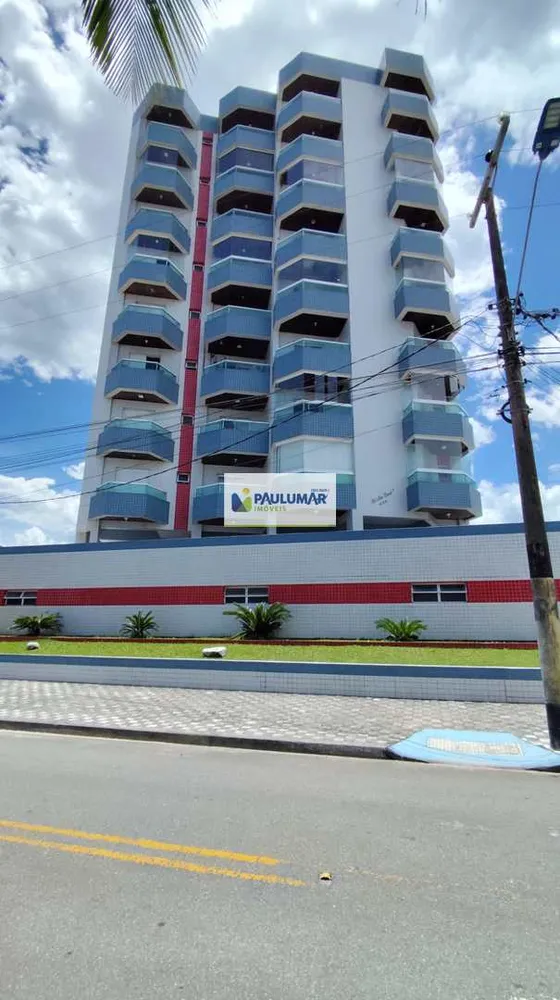Apartamento, 2 quartos, 83 m² - Foto 15