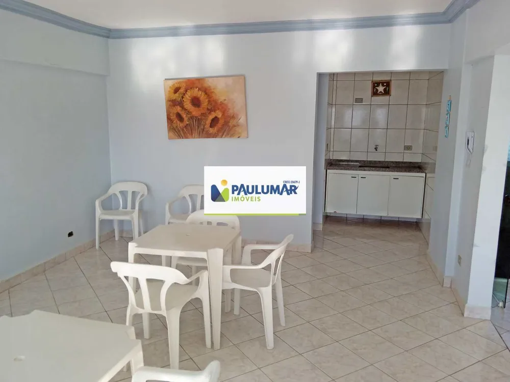 Apartamento, 2 quartos, 83 m² - Foto 7