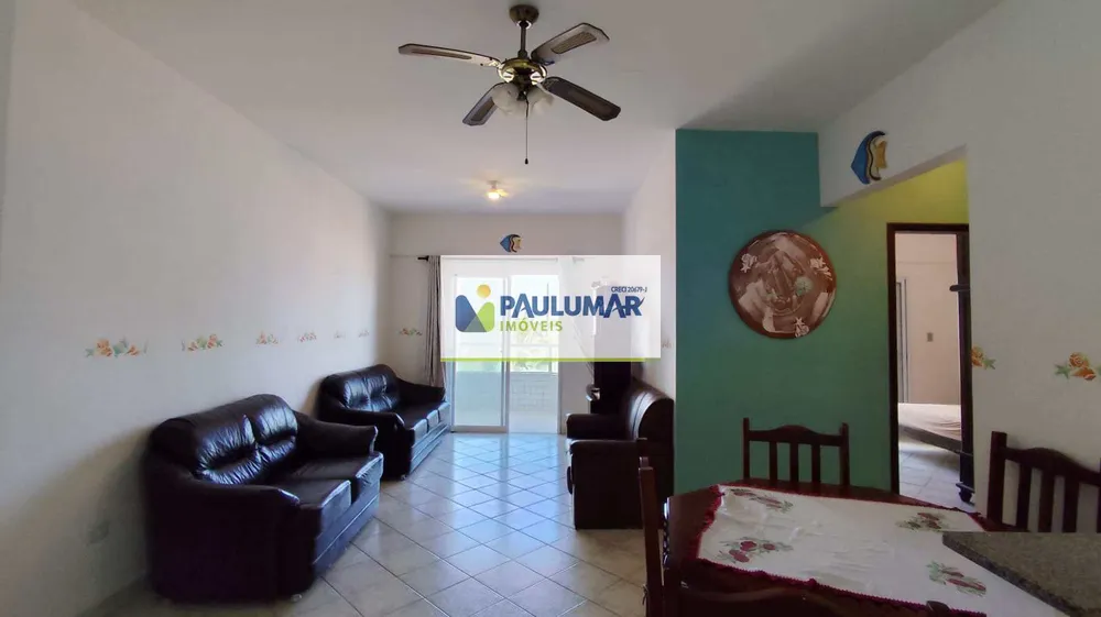 Apartamento, 2 quartos, 83 m² - Foto 14