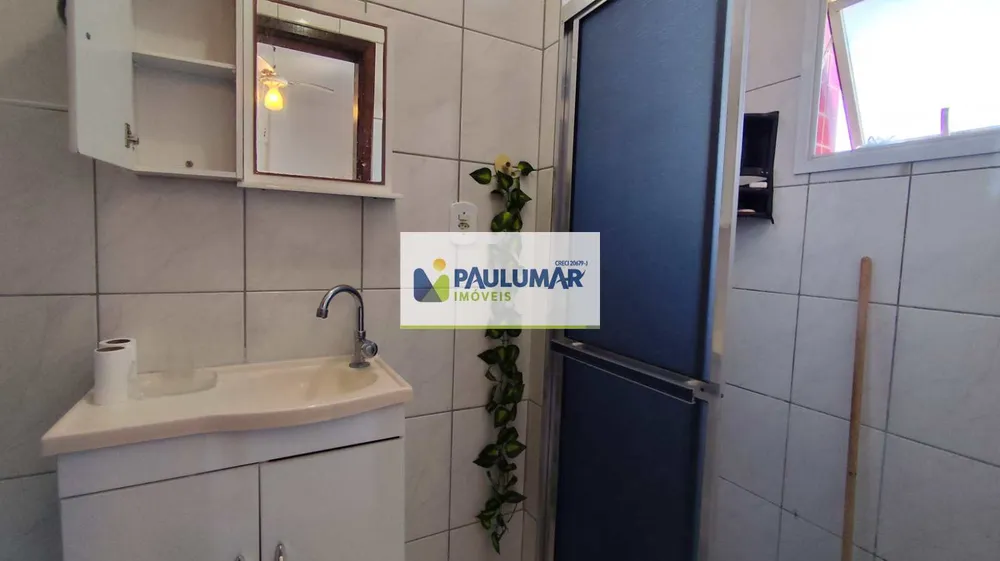 Apartamento, 2 quartos, 83 m² - Foto 3