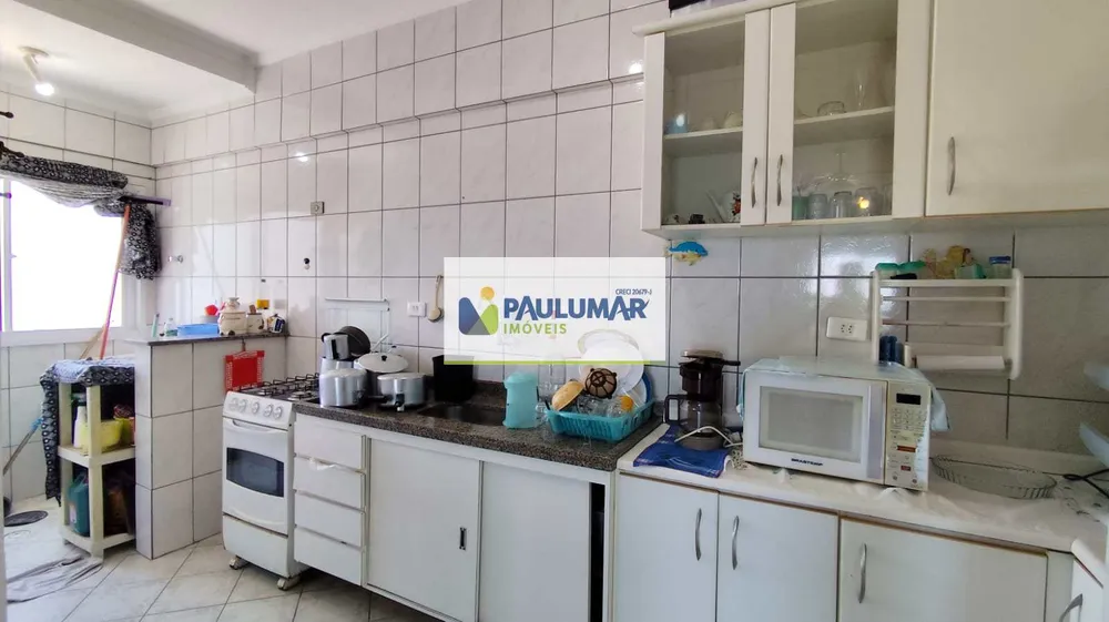 Apartamento, 2 quartos, 83 m² - Foto 4