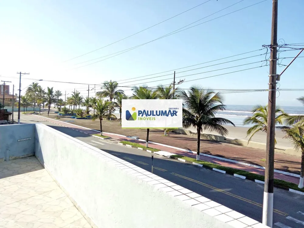 Apartamento, 2 quartos, 83 m² - Foto 12