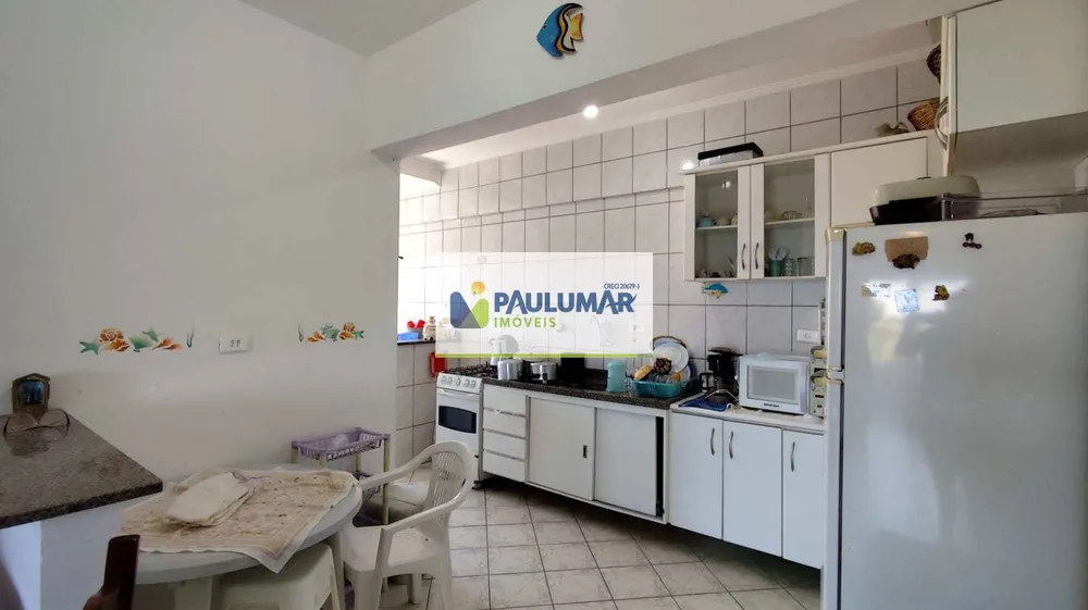 Apartamento, 2 quartos, 83 m² - Foto 13