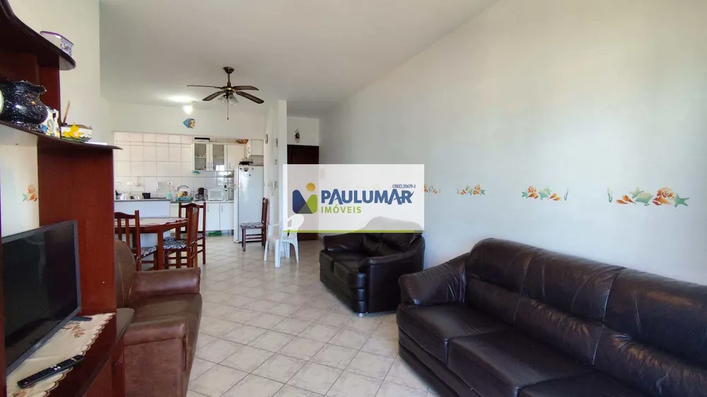 Apartamento, 2 quartos, 83 m² - Foto 5