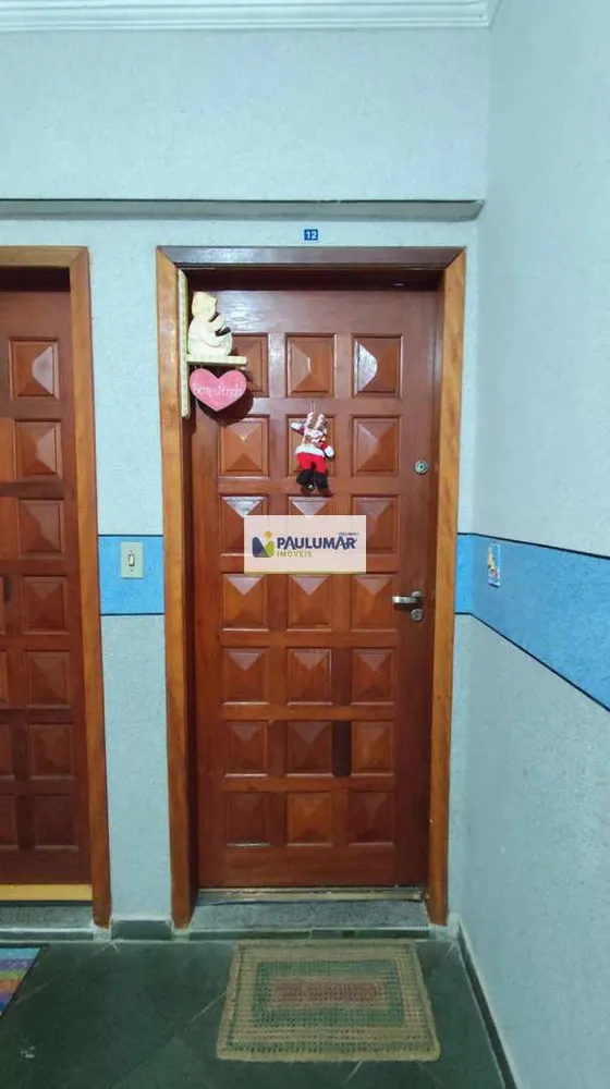 Apartamento, 2 quartos, 83 m² - Foto 8