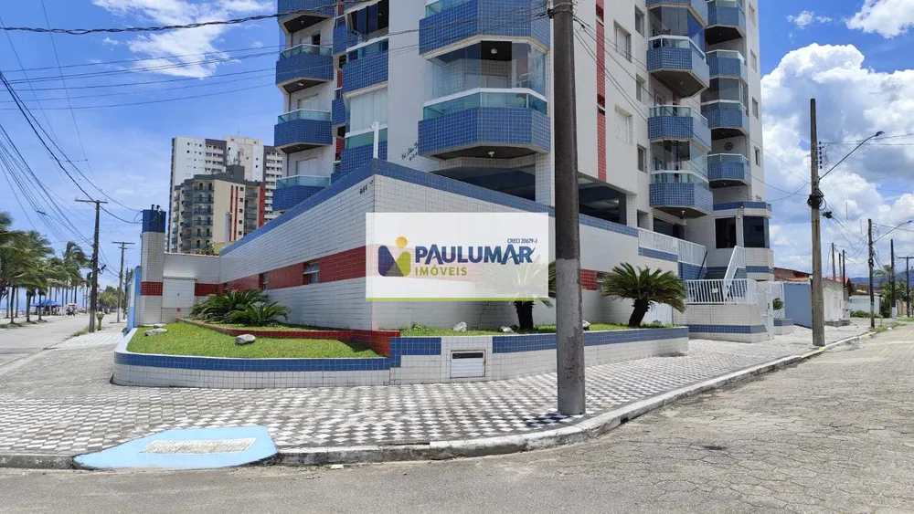 Apartamento, 2 quartos, 83 m² - Foto 16