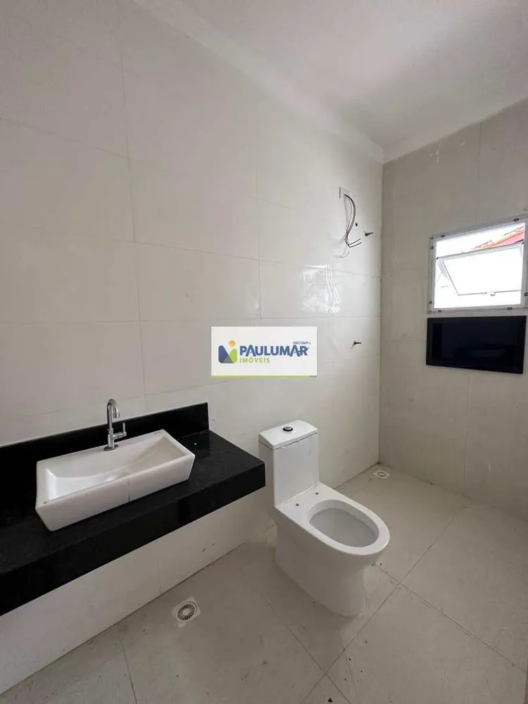 Casa, 3 quartos, 117 m² - Foto 14