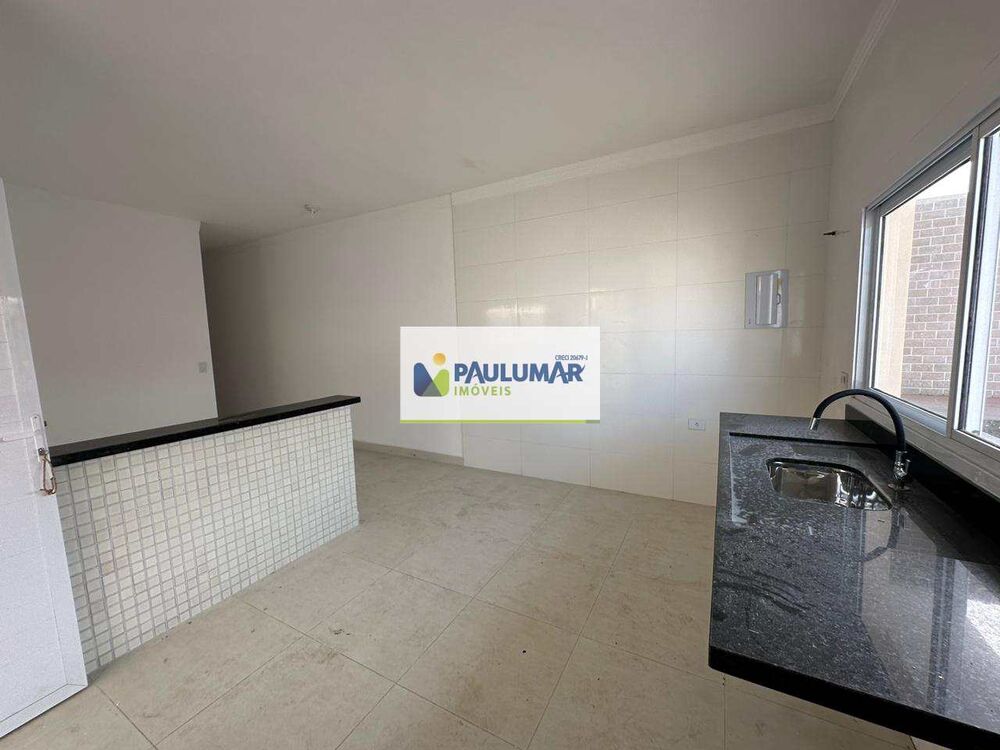 Casa, 3 quartos, 117 m² - Foto 7