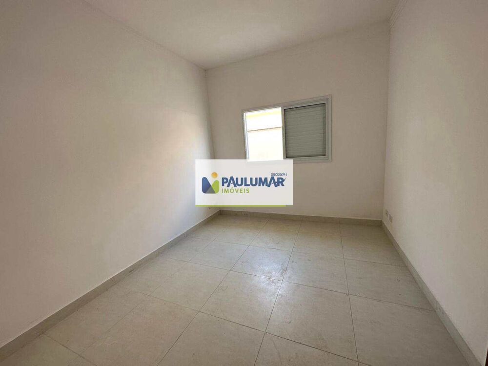 Casa, 3 quartos, 117 m² - Foto 1