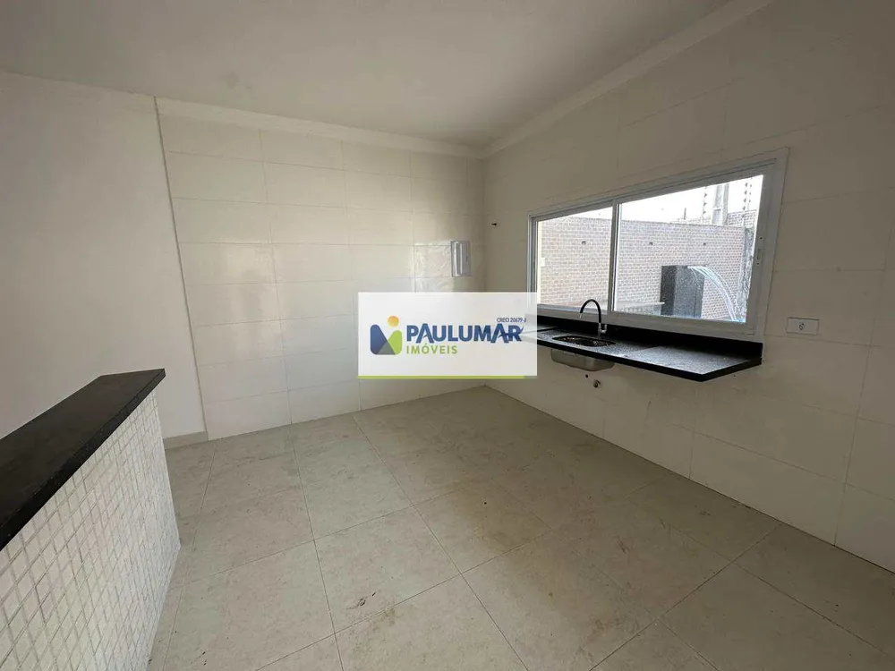 Casa, 3 quartos, 117 m² - Foto 6