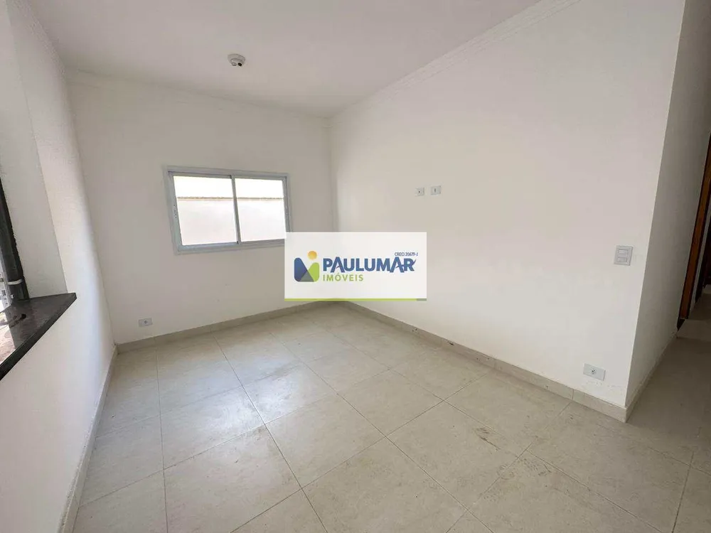 Casa, 3 quartos, 117 m² - Foto 10