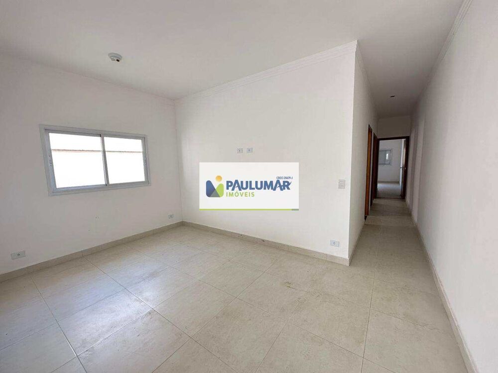 Casa, 3 quartos, 117 m² - Foto 6