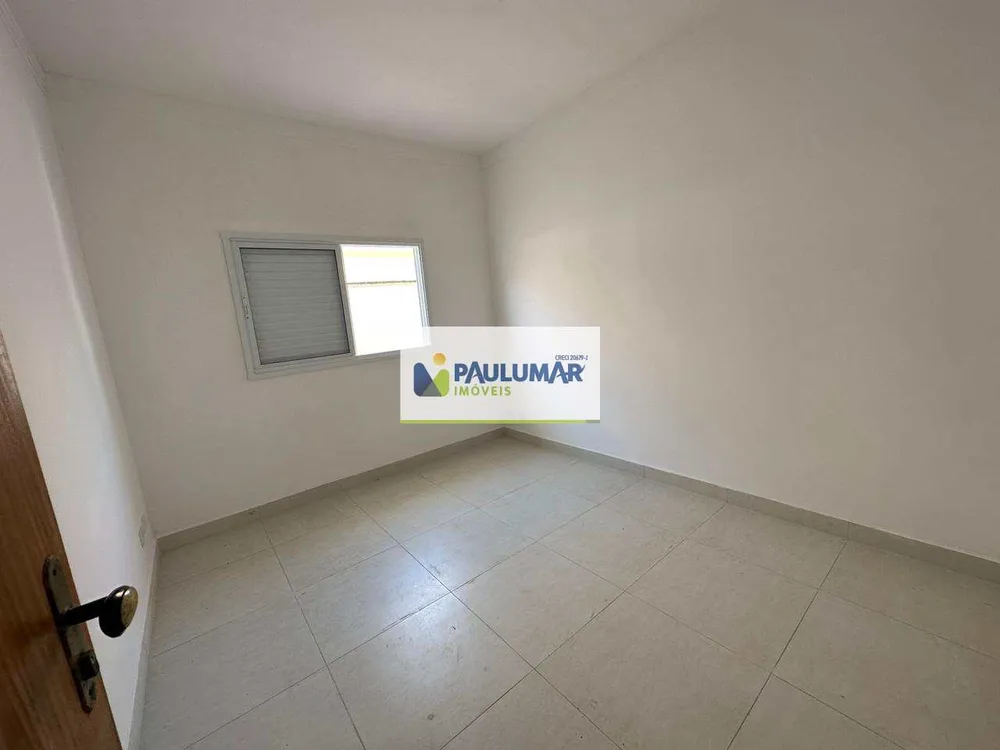 Casa, 3 quartos, 117 m² - Foto 11