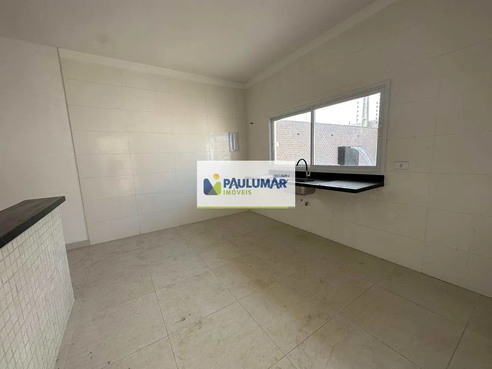 Casa, 3 quartos, 117 m² - Foto 7