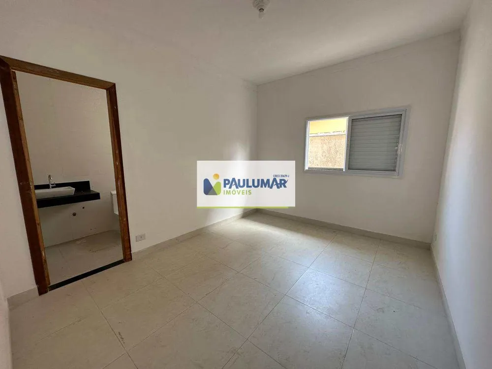 Casa, 3 quartos, 117 m² - Foto 13