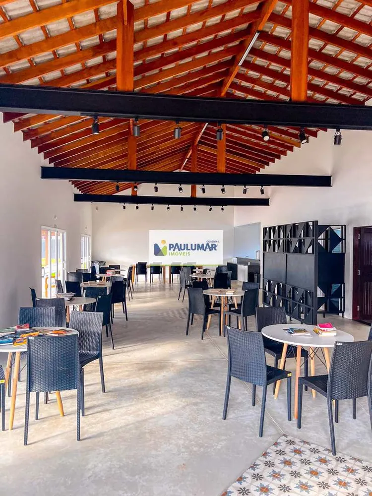Sobrado, 3 quartos, 208 m² - Foto 16
