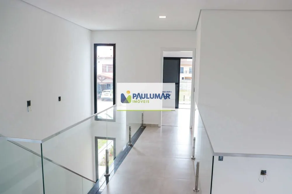 Sobrado, 3 quartos, 208 m² - Foto 7