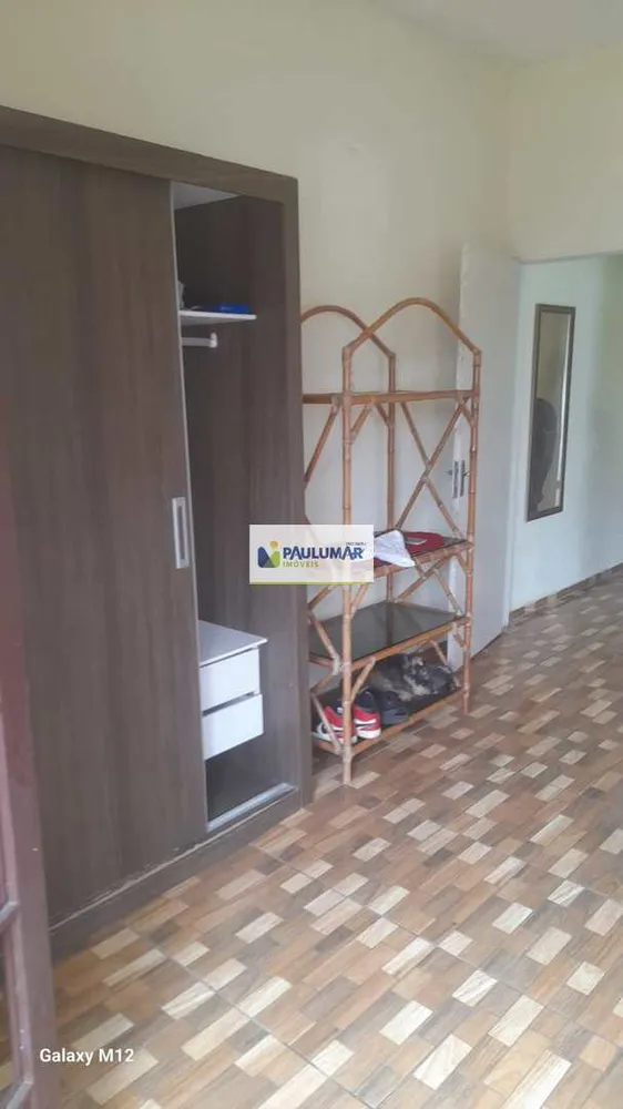 Sobrado, 2 quartos, 73 m² - Foto 12