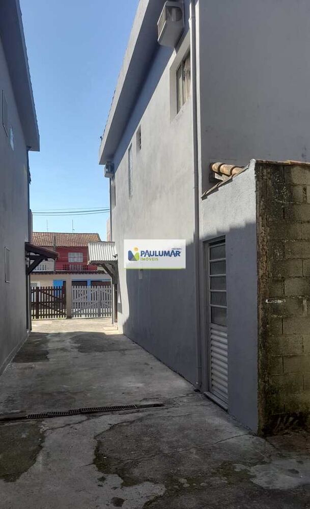 Sobrado, 2 quartos, 73 m² - Foto 3