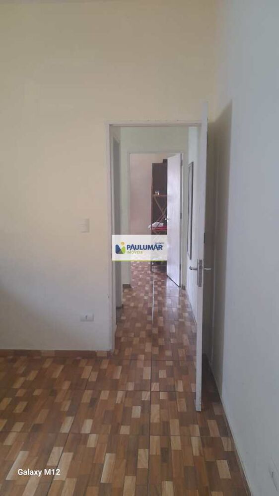 Sobrado, 2 quartos, 73 m² - Foto 7