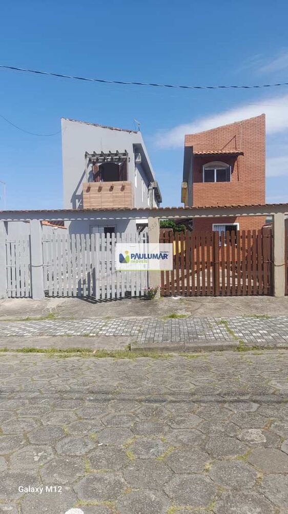 Sobrado, 2 quartos, 73 m² - Foto 9