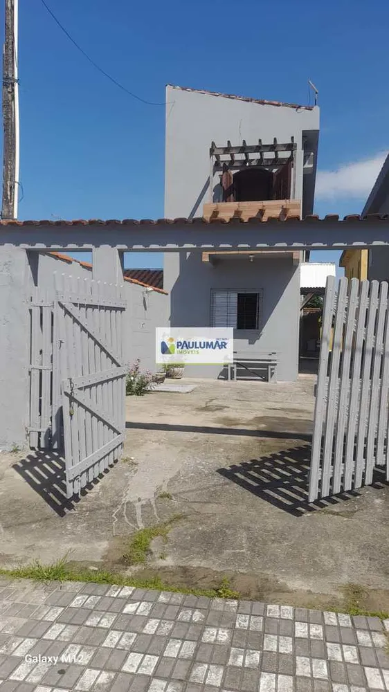 Sobrado, 2 quartos, 73 m² - Foto 24