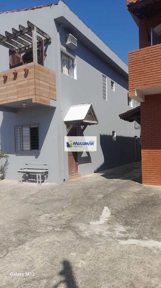 Sobrado, 2 quartos, 73 m² - Foto 10