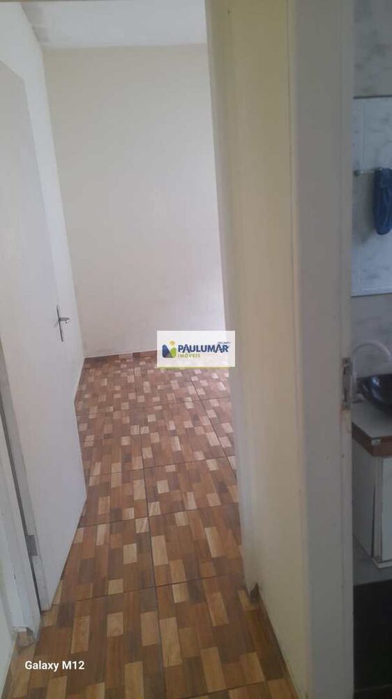 Sobrado, 2 quartos, 73 m² - Foto 12