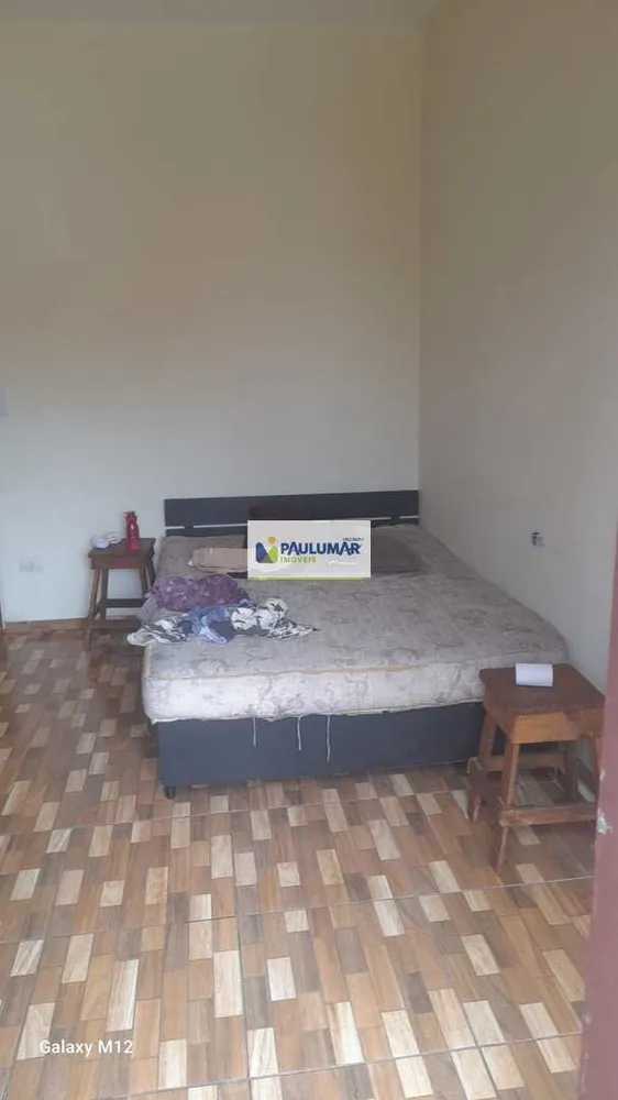 Sobrado, 2 quartos, 73 m² - Foto 10