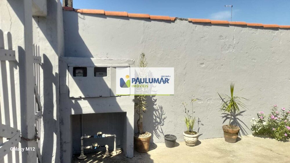 Sobrado, 2 quartos, 73 m² - Foto 6