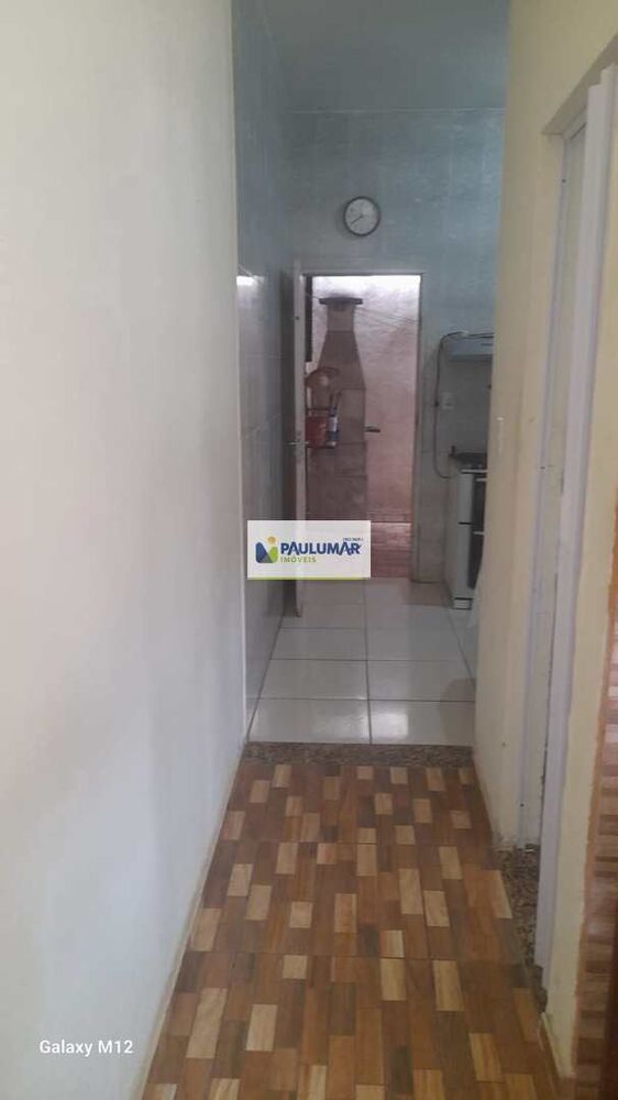 Sobrado, 2 quartos, 73 m² - Foto 11