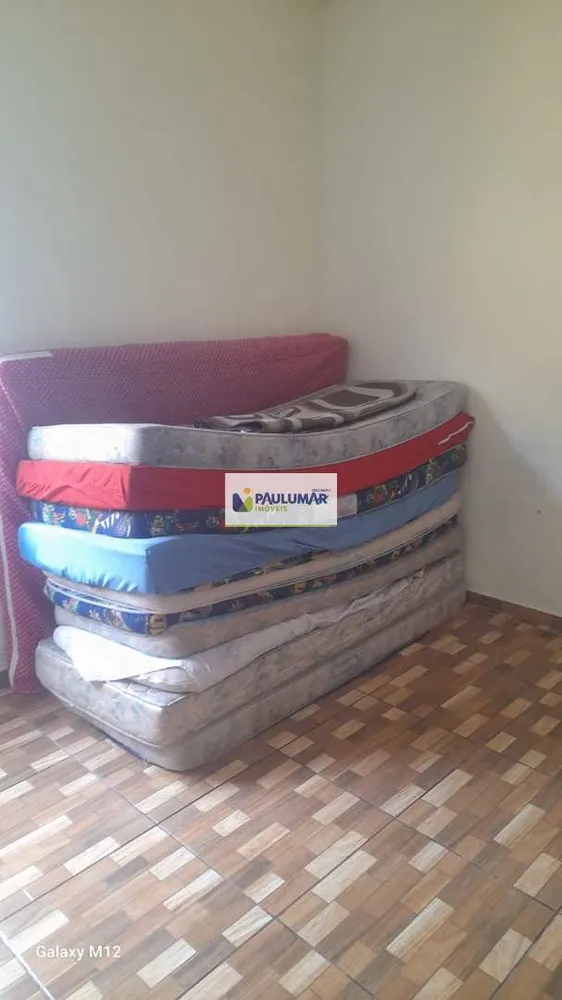 Sobrado, 2 quartos, 73 m² - Foto 11